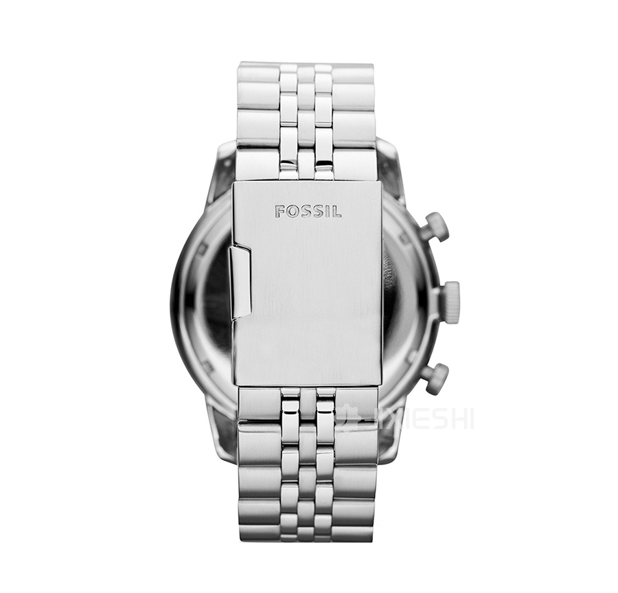 FOSSIL FOSSILʯӢб FS4784  Ȿԭ