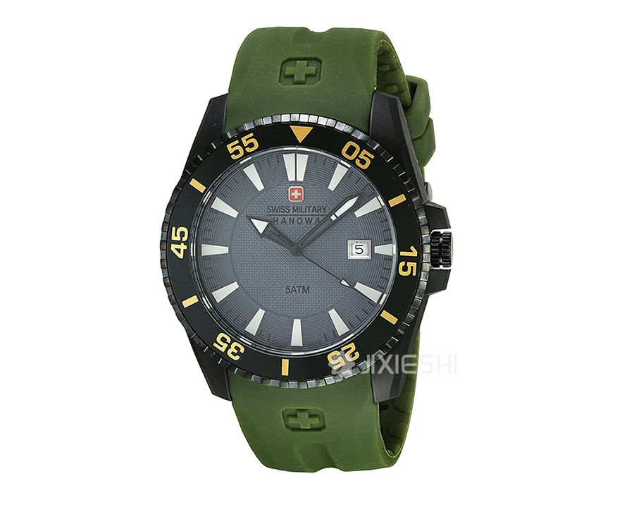 SWISS MILITARY ʿʿʯӢʿֱSM34302AEU/H04S Ȿԭ
