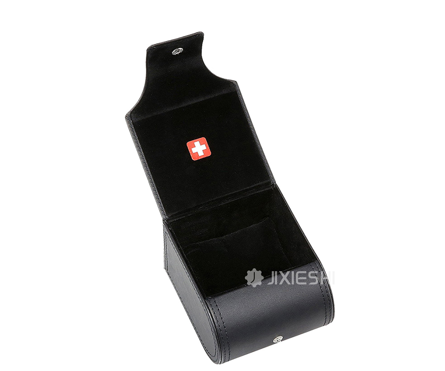 SWISS MILITARY ʿʿʯӢʿֱSM34302AEU/H04S Ȿԭ