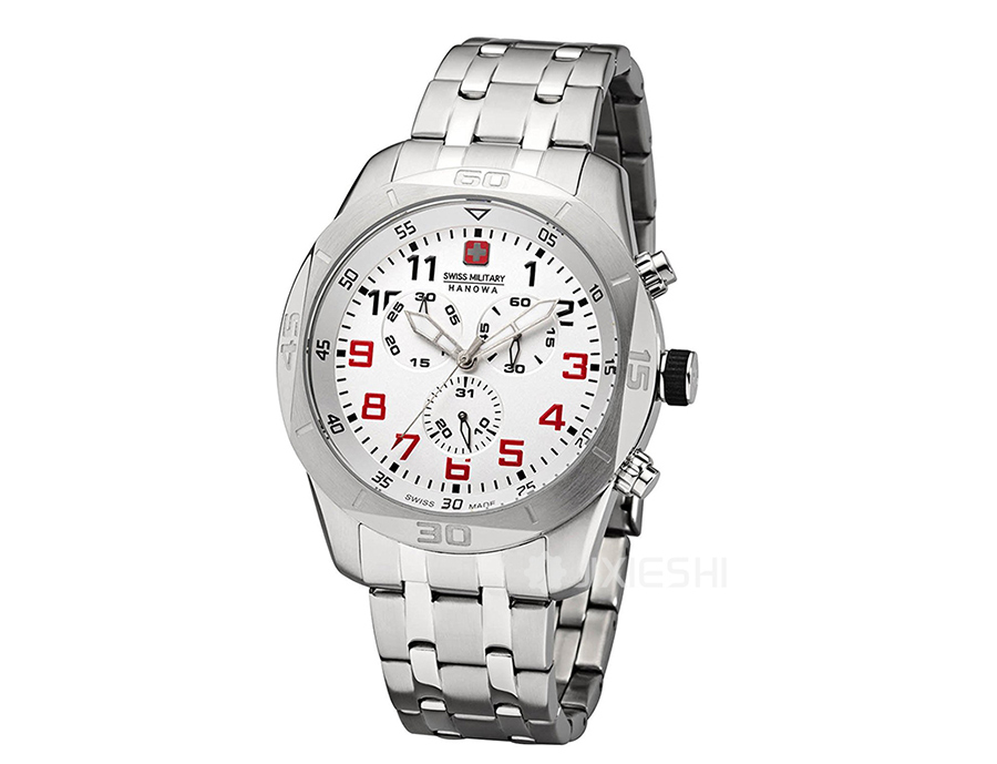 SWISS MILITARY ʿʿʯӢʿֱ06-52650400104 Ȿԭ