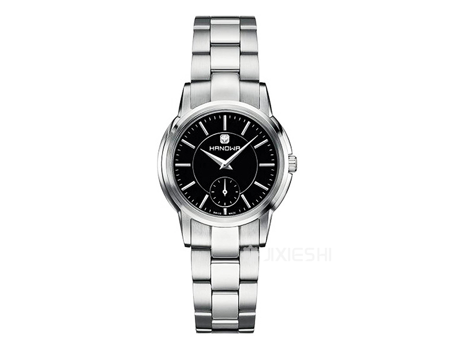 SWISS MILITARY ʿʿʯӢŮʿֱ16-703804007 Ȿԭ