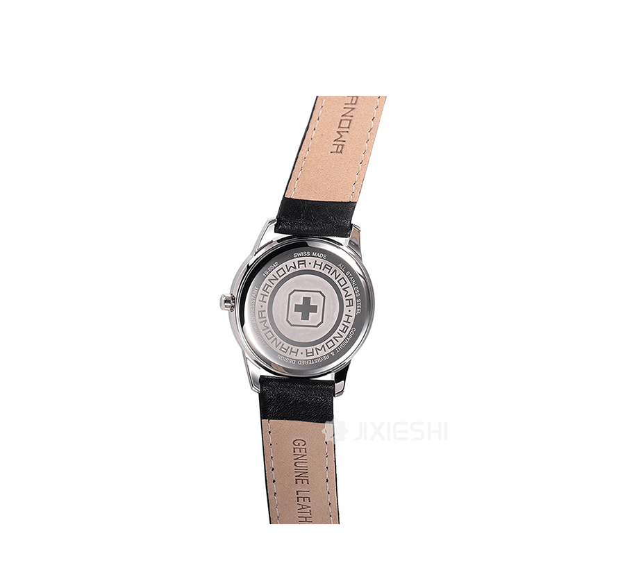 SWISS MILITARY ʿʿʯӢŮʿֱ16-604204007 Ȿԭ