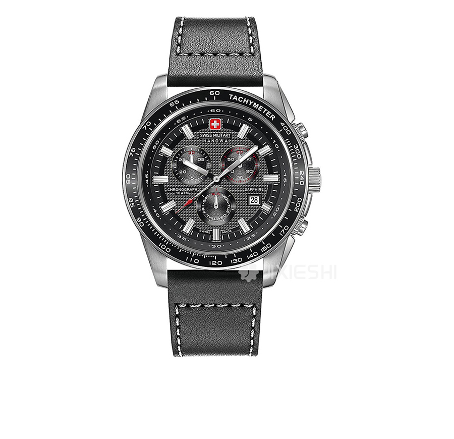 SWISS MILITARY ʿʿʯӢʿֱ06-422504007 Ȿԭ
