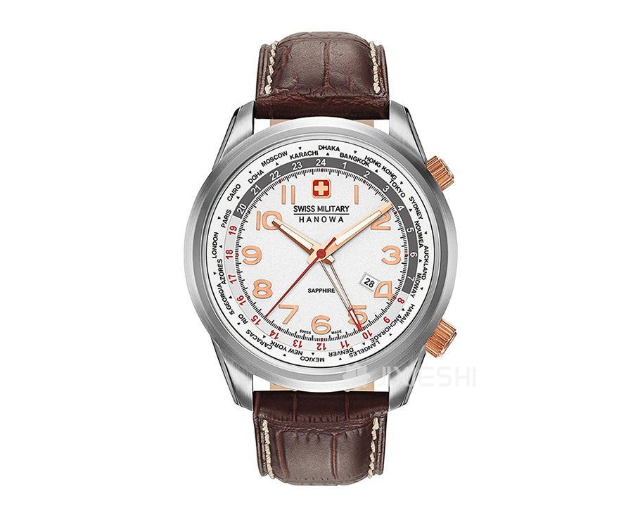 SWISS MILITARY ʿʿʯӢʿֱ06-429304001 Ȿԭ