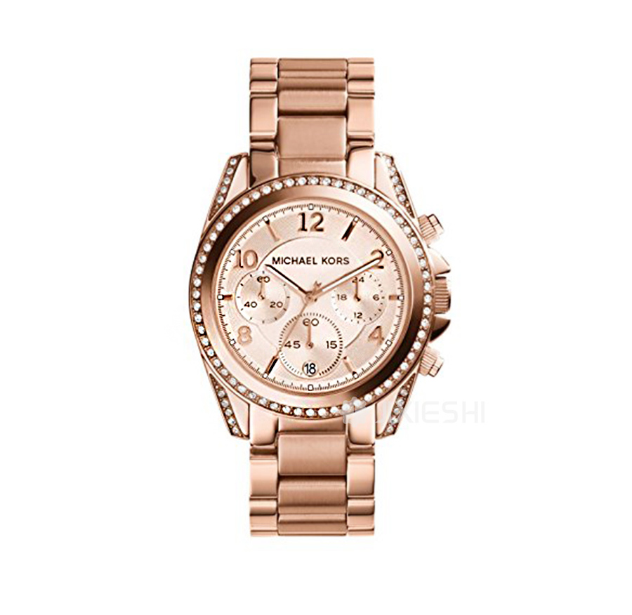 MICHAEL KORS ˸ʯӢŮMK5263  Ȿԭ