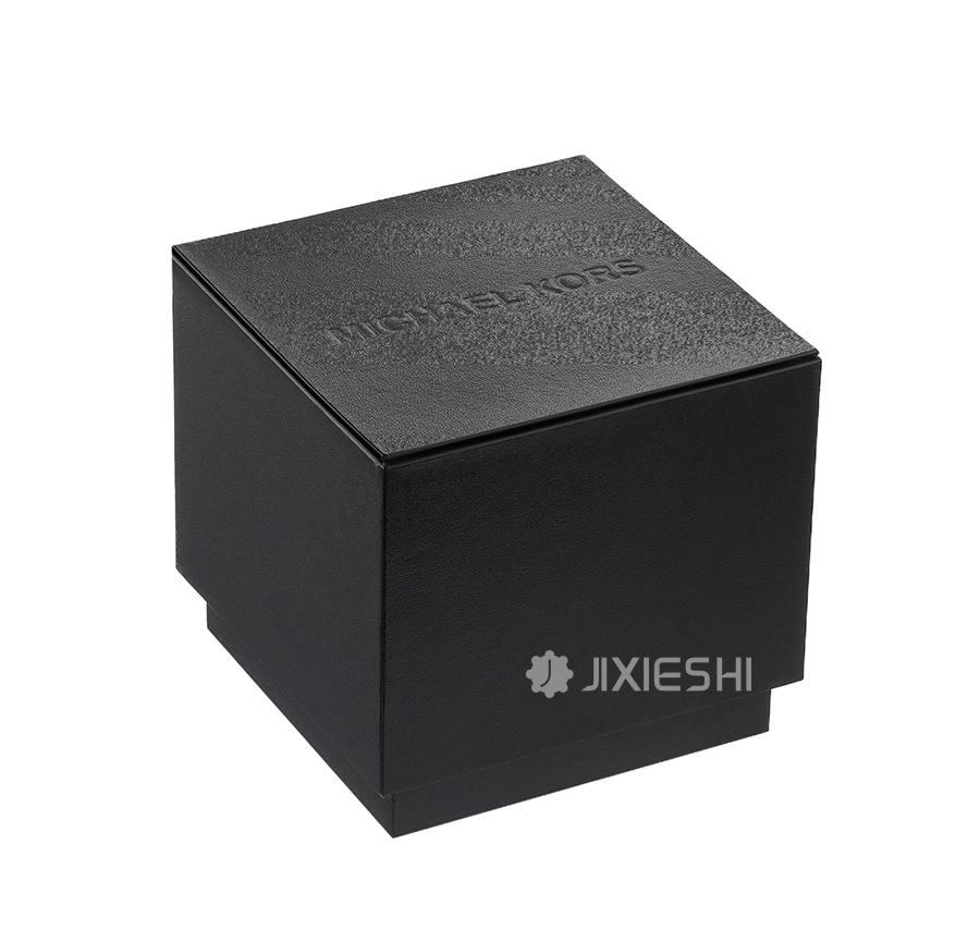 MICHAEL KORS ˸ʯӢŮMK5263  Ȿԭ