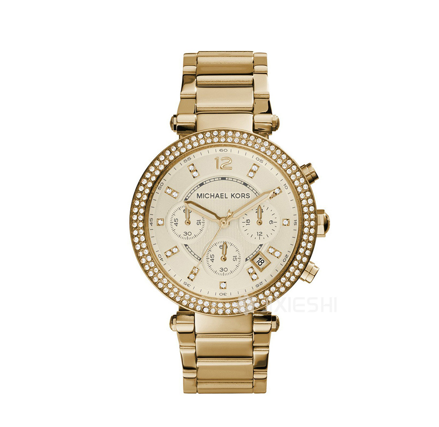 MICHAEL KORS ˸ʯӢŮMK5354  Ȿԭ