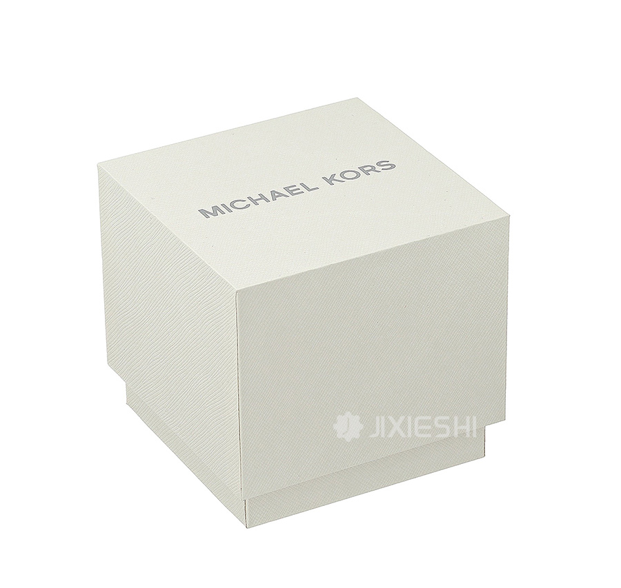 MICHAEL KORS ˸ʯӢŮMK5354  Ȿԭ