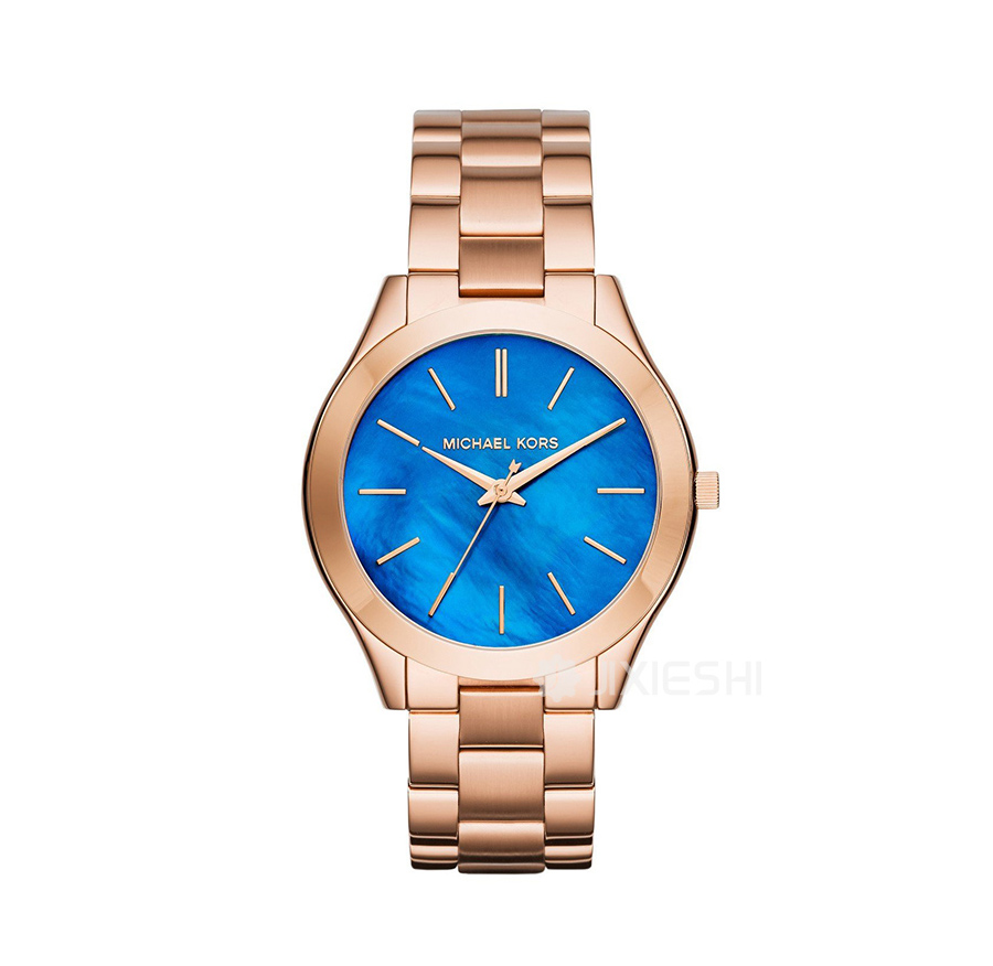 MICHAEL KORS ˸ʯӢŮMK3494  Ȿԭ