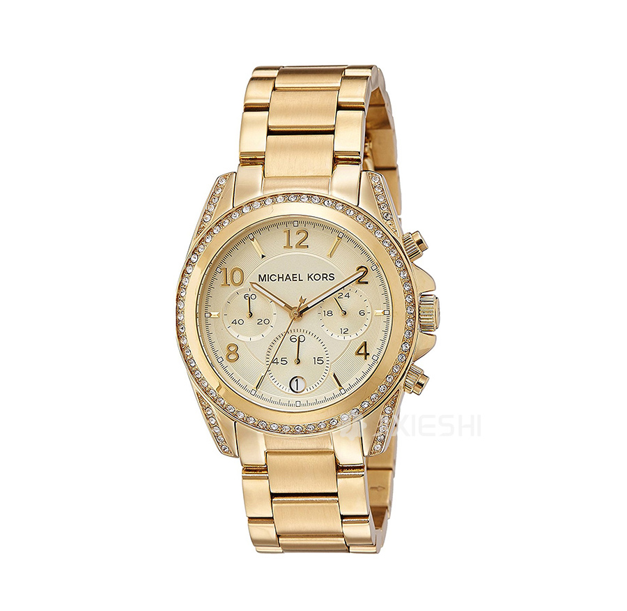 MICHAEL KORS ˸ʯӢŮMK5166  Ȿԭ