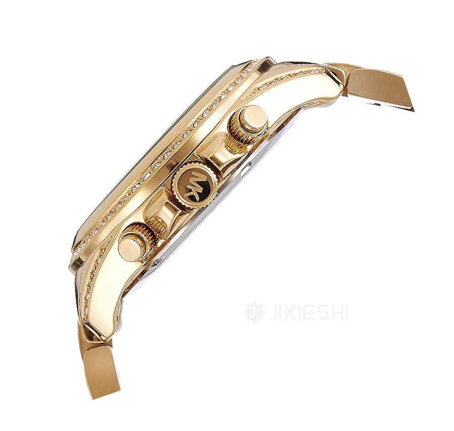 MICHAEL KORS ˸ʯӢŮMK5166  Ȿԭ