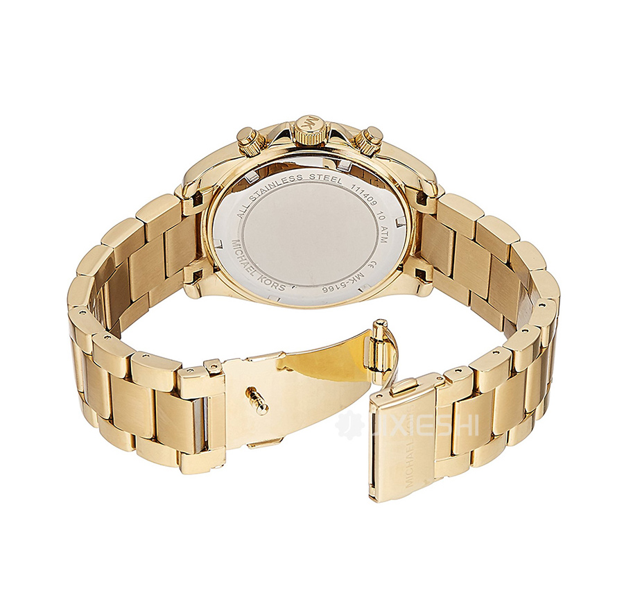 MICHAEL KORS ˸ʯӢŮMK5166  Ȿԭ