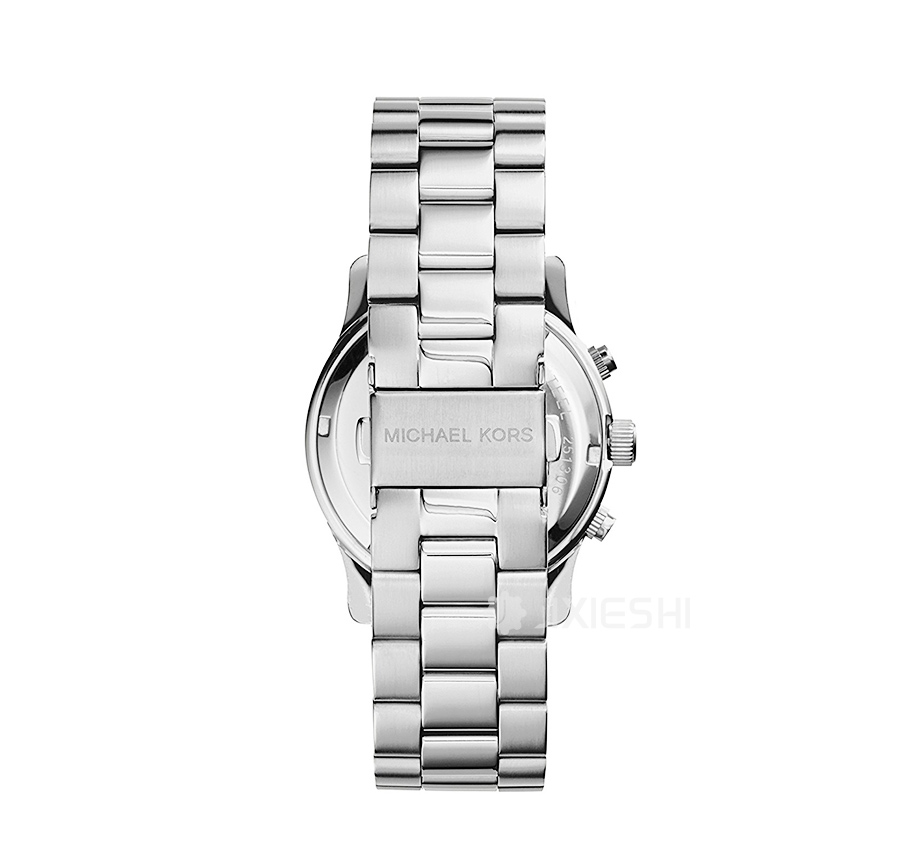 MICHAEL KORS 美国迈克高仕石英女表MK5076  海外本土原版