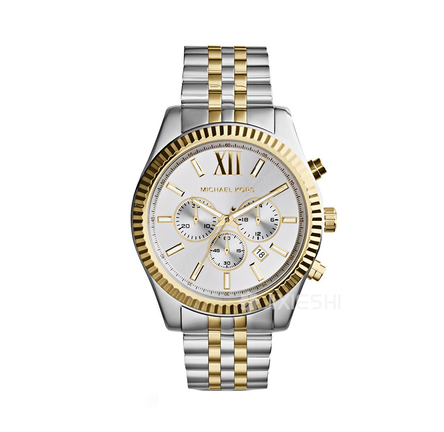 MICHAEL KORS ˸ʯӢŮMK8344  Ȿԭ