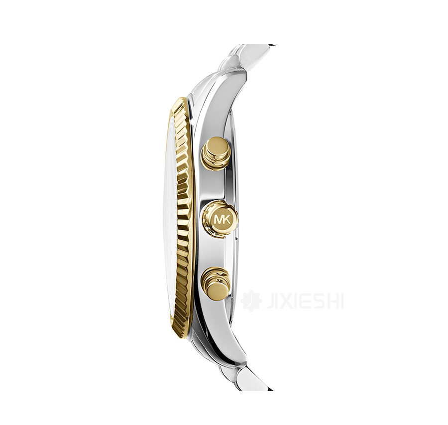 MICHAEL KORS ˸ʯӢŮMK8344  Ȿԭ