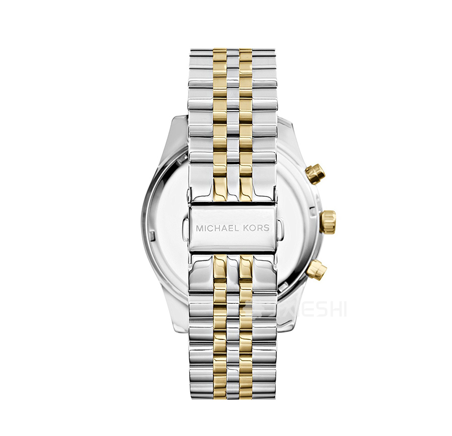 MICHAEL KORS ˸ʯӢŮMK8344  Ȿԭ