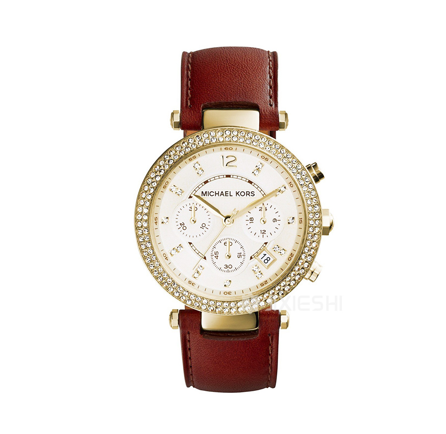 MICHAEL KORS ˸ʯӢŮMK2249  Ȿԭ