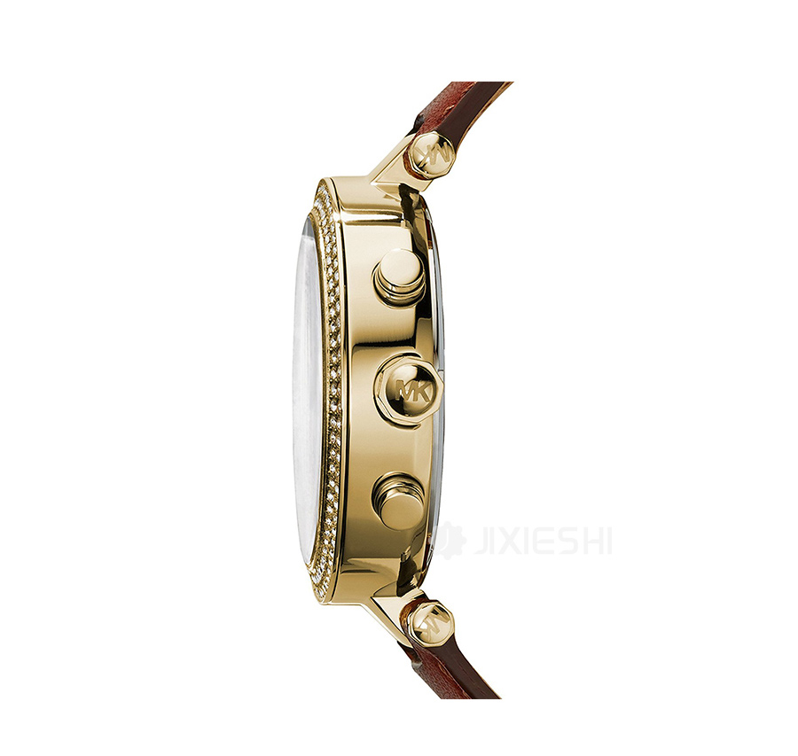 MICHAEL KORS ˸ʯӢŮMK2249  Ȿԭ