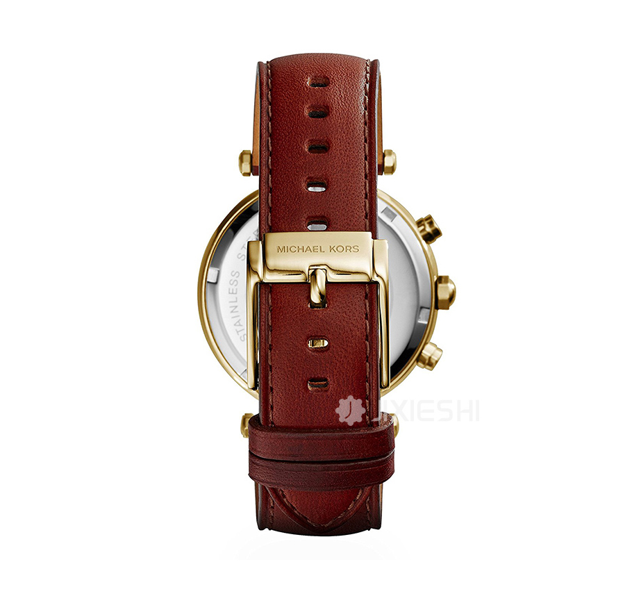MICHAEL KORS ˸ʯӢŮMK2249  Ȿԭ