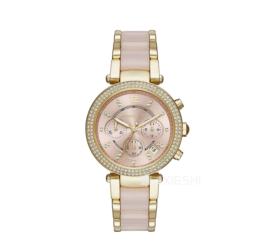 MICHAEL KORS ˸ʯӢŮMK6326  Ȿԭ