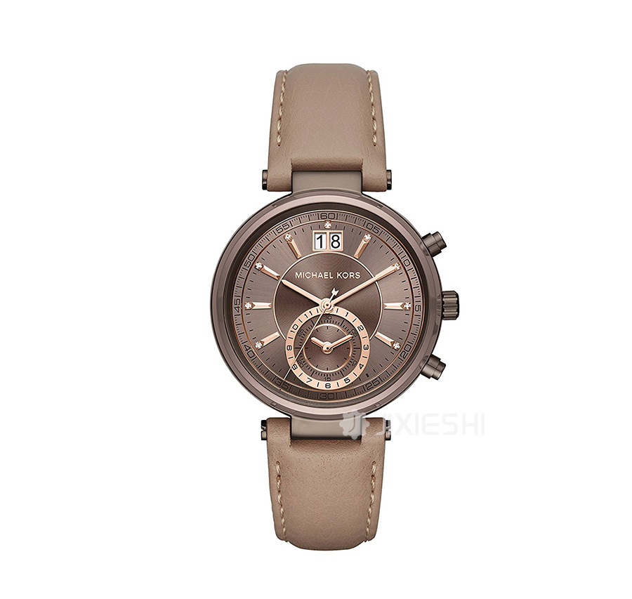 MICHAEL KORS ˸ʯӢŮMK2629  Ȿԭ