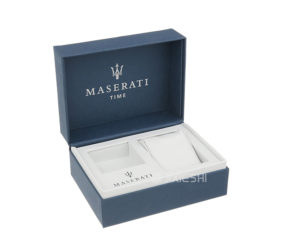 MASERATI ɯʯӢʿֱR8851101001 Ȿԭ