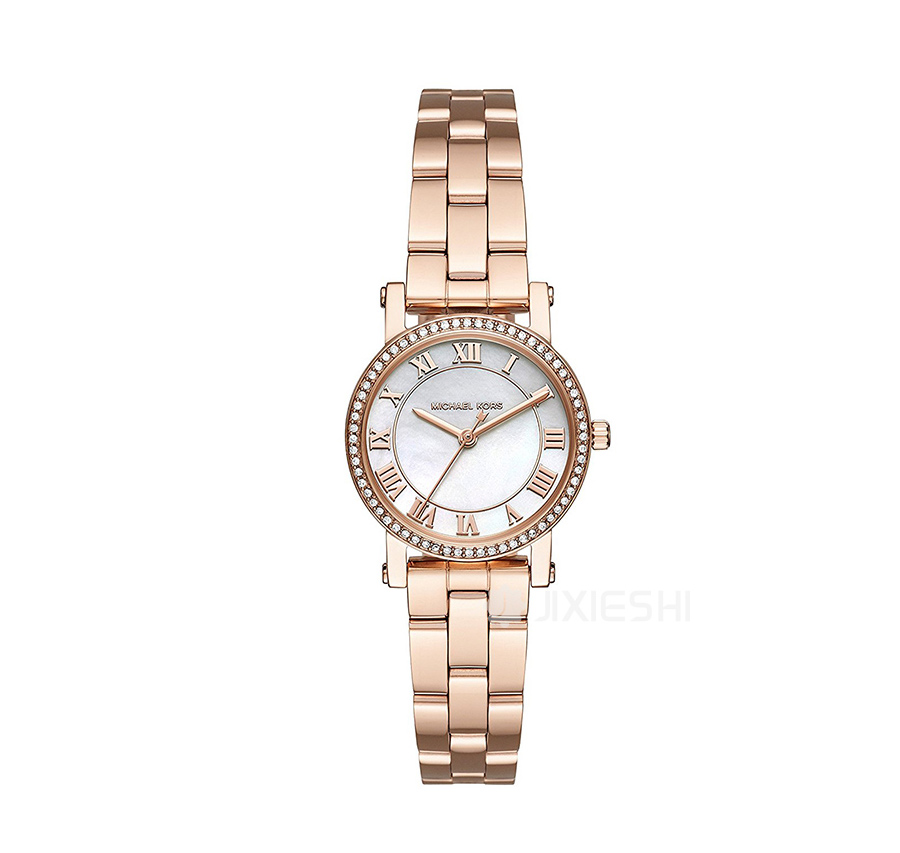 MICHAEL KORS ˸ʯӢŮMK3558  Ȿԭ