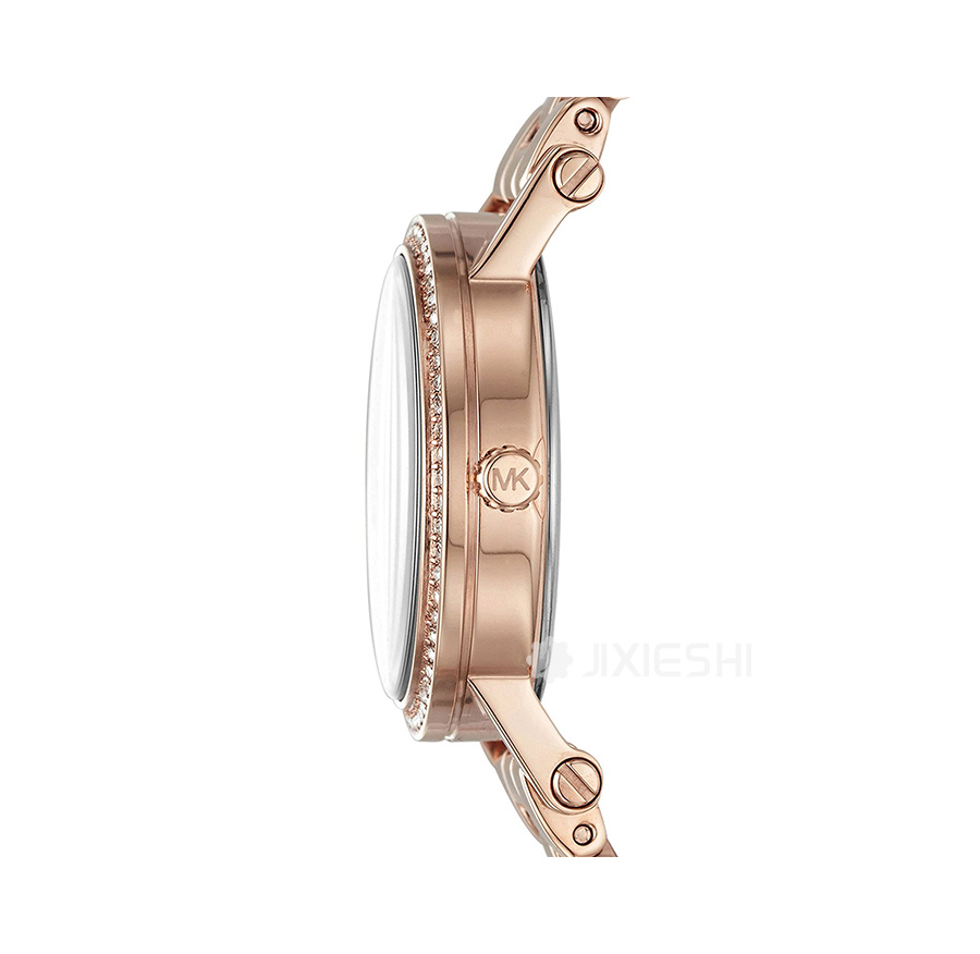 MICHAEL KORS ˸ʯӢŮMK3558  Ȿԭ