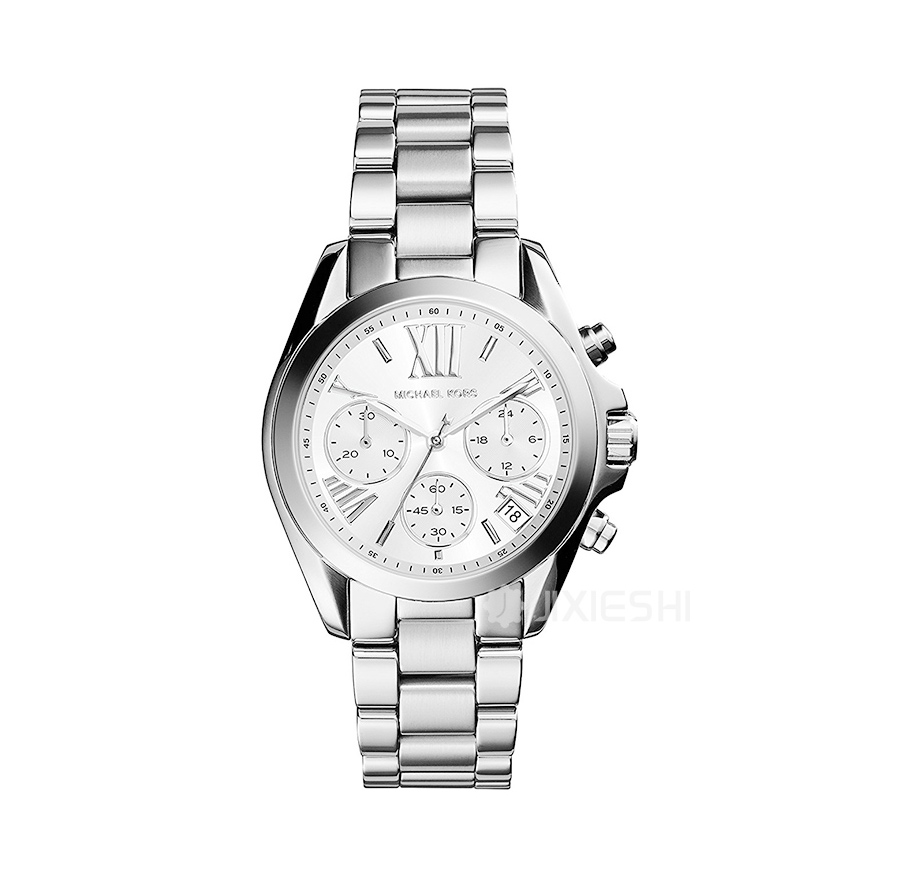 MICHAEL KORS ˸ʯӢŮMK6174  Ȿԭ