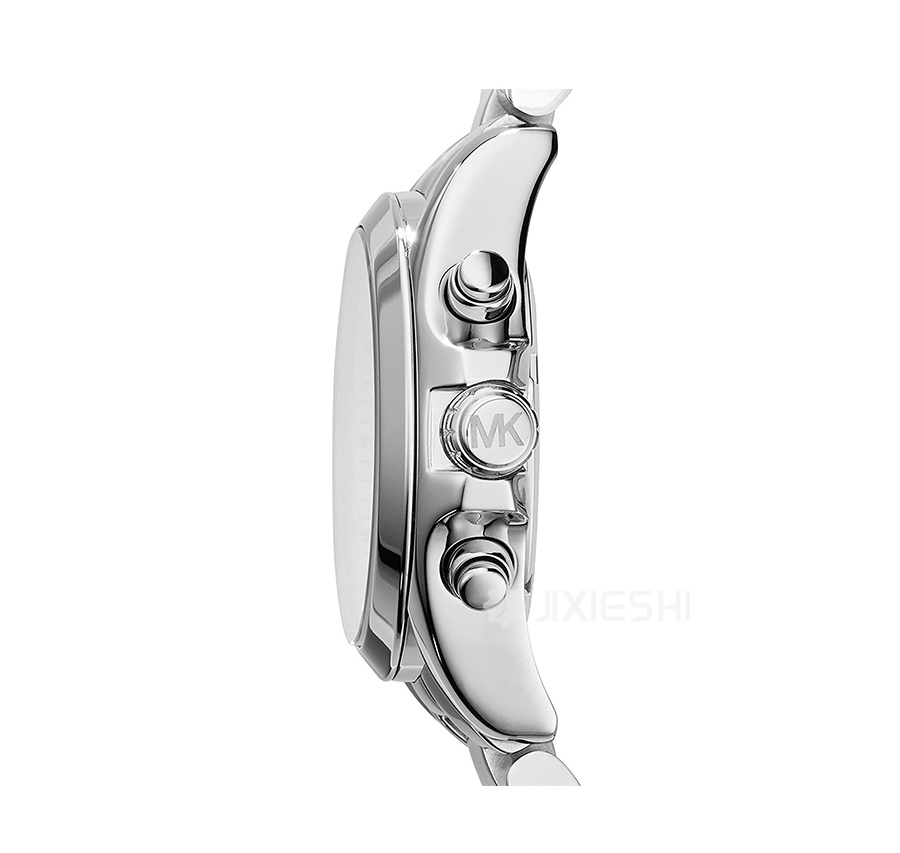 MICHAEL KORS ˸ʯӢŮMK6174  Ȿԭ