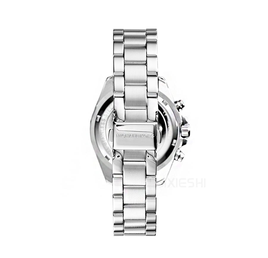 MICHAEL KORS ˸ʯӢŮMK6174  Ȿԭ