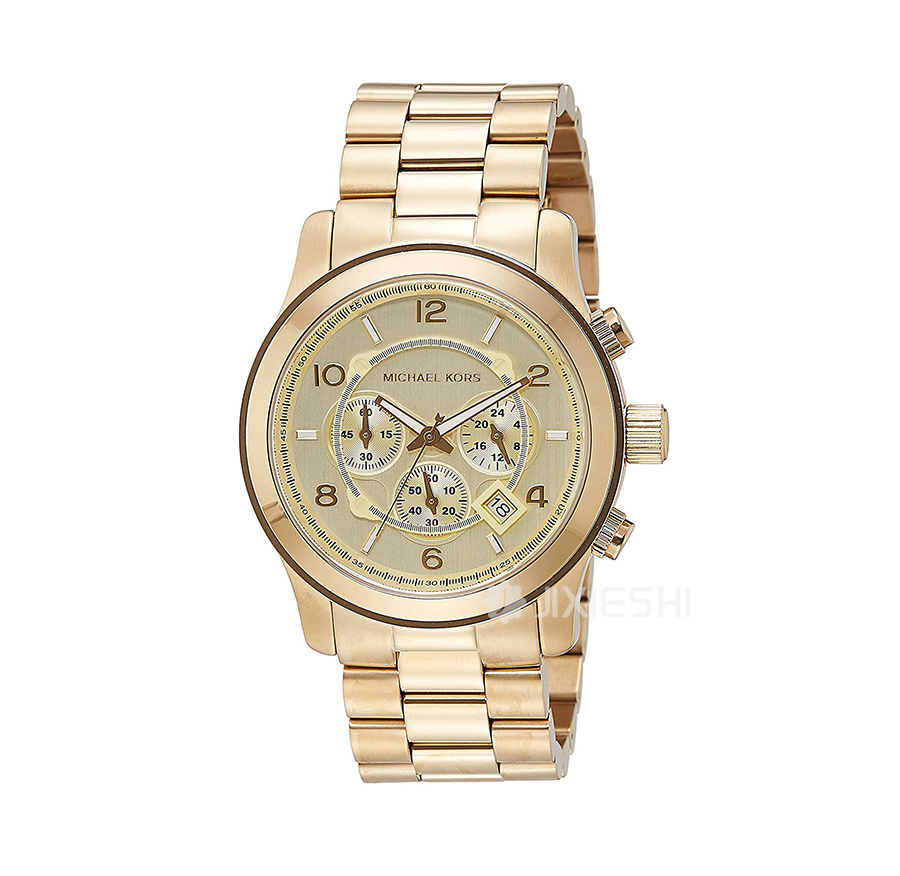MICHAEL KORS ˸ʯӢбMK8077  Ȿԭ