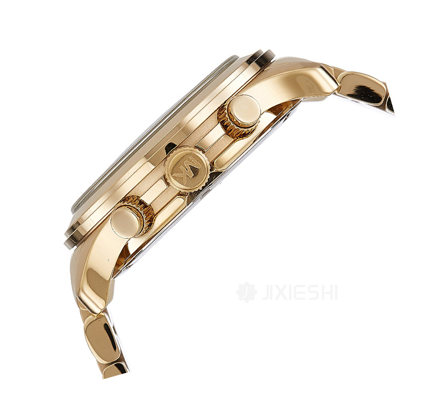MICHAEL KORS ˸ʯӢбMK8077  Ȿԭ