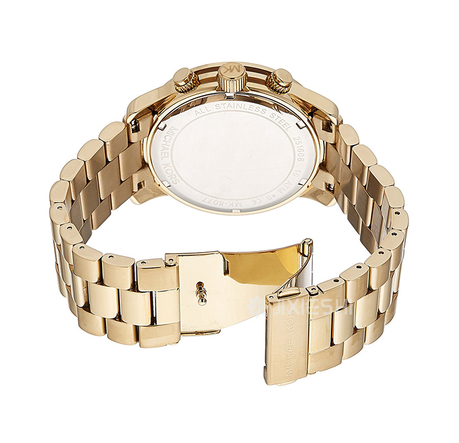 MICHAEL KORS ˸ʯӢбMK8077  Ȿԭ