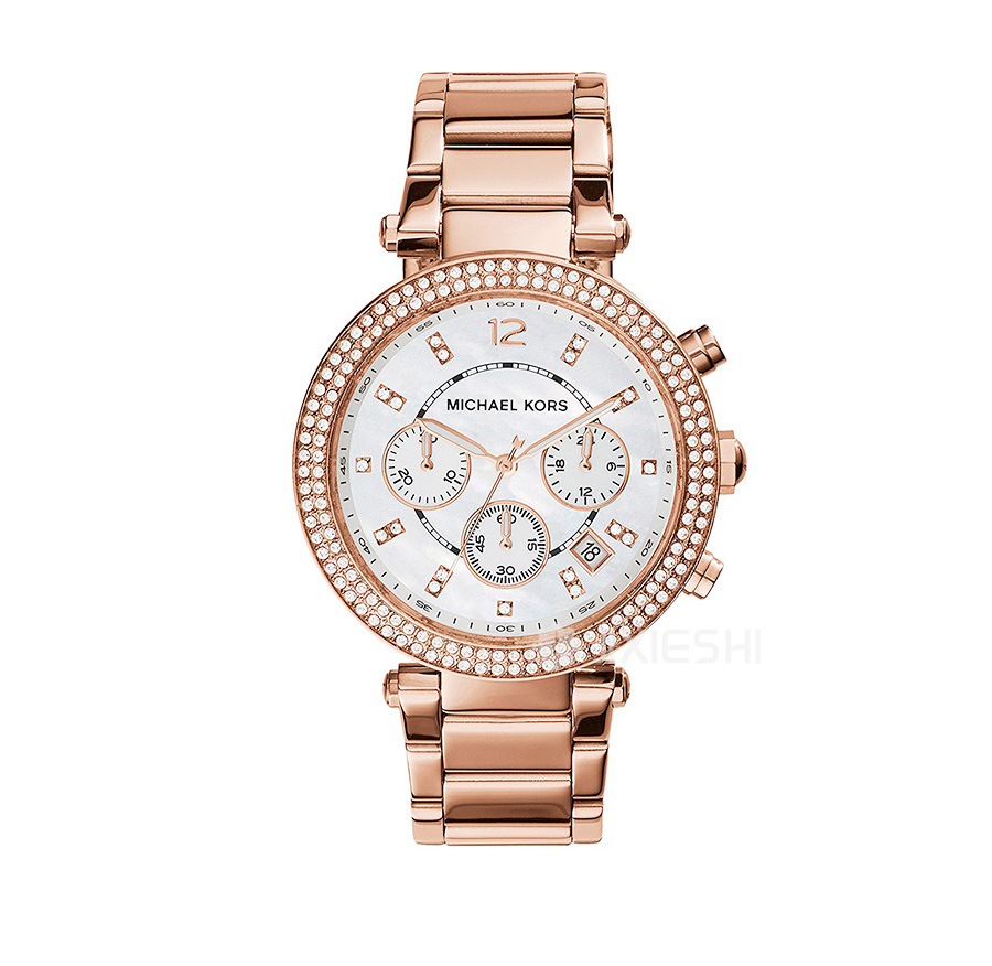 MICHAEL KORS ˸ʯӢŮMK5491  Ȿԭ