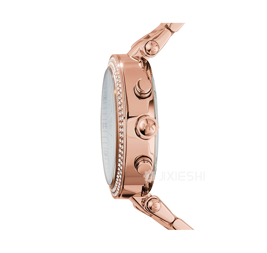 MICHAEL KORS ˸ʯӢŮMK5491  Ȿԭ