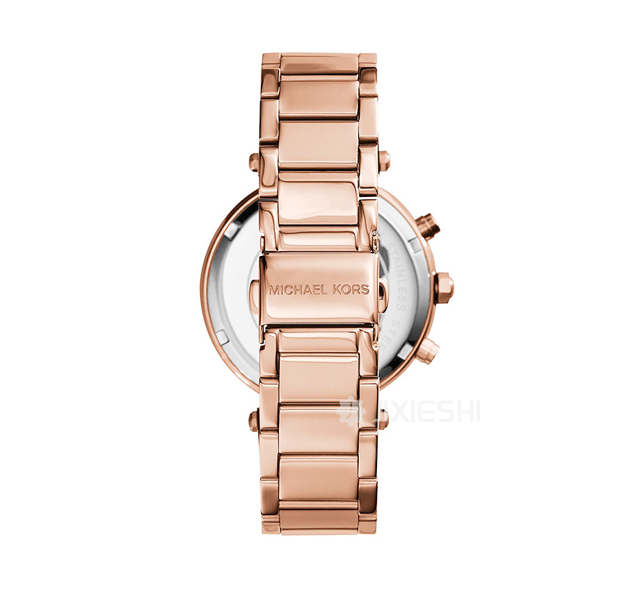 MICHAEL KORS ˸ʯӢŮMK5491  Ȿԭ