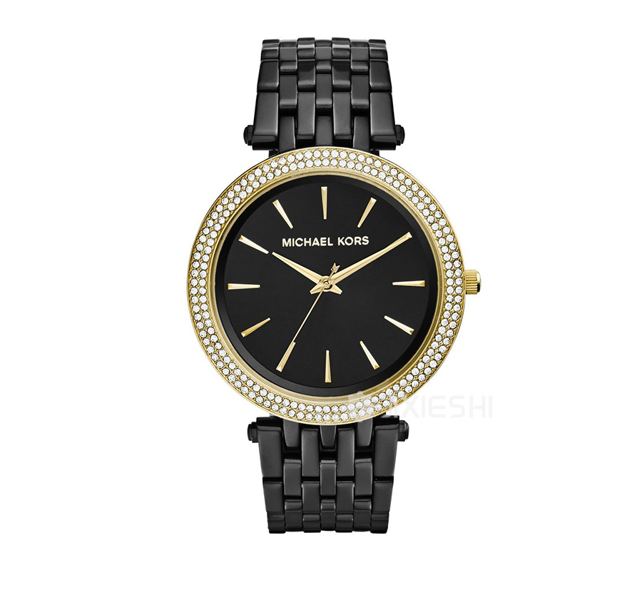 MICHAEL KORS ˸ʯӢŮMK3322  Ȿԭ