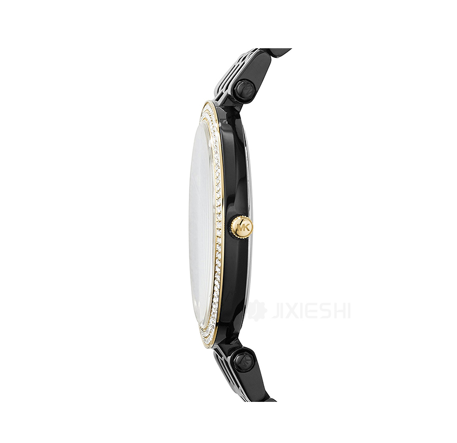 MICHAEL KORS ˸ʯӢŮMK3322  Ȿԭ