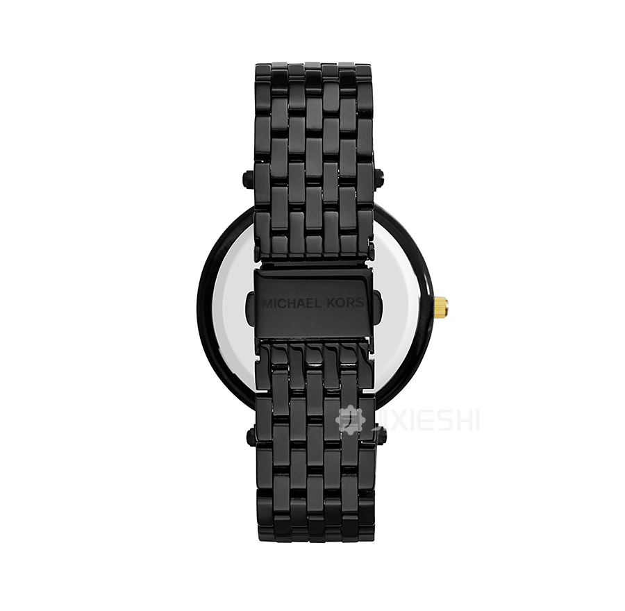 MICHAEL KORS ˸ʯӢŮMK3322  Ȿԭ
