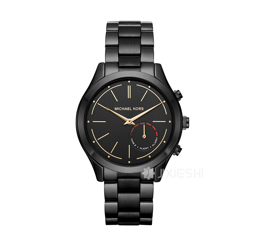 MICHAEL KORS ˸ŮMKT4003  Ȿԭ
