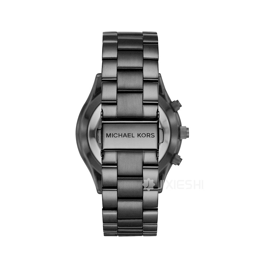 MICHAEL KORS ˸ŮMKT4003  Ȿԭ