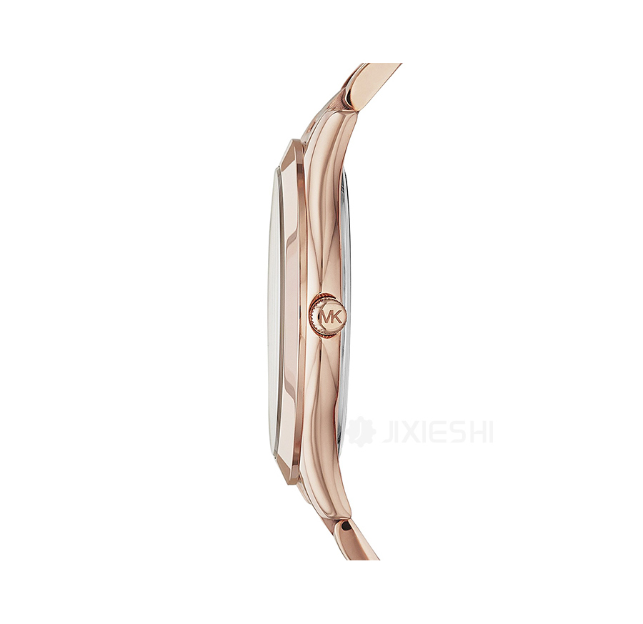 MICHAEL KORS ˸ʯӢŮMK3197  Ȿԭ