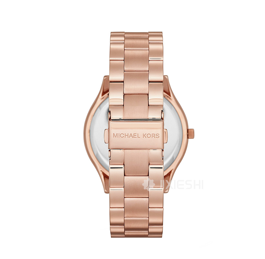 MICHAEL KORS ˸ʯӢŮMK3197  Ȿԭ