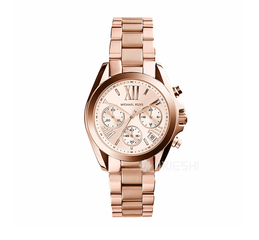 MICHAEL KORS ˸ʯӢŮMK5799  Ȿԭ