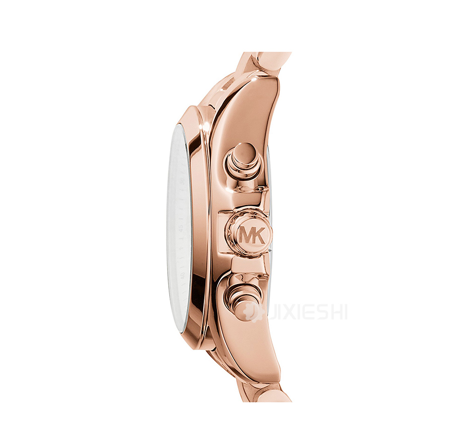 MICHAEL KORS ˸ʯӢŮMK5799  Ȿԭ