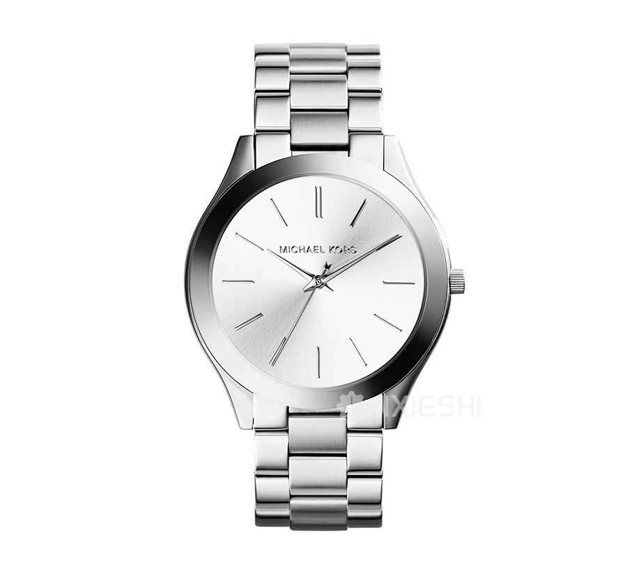 MICHAEL KORS 美国迈克高仕石英女表MK3178 海外本土原版