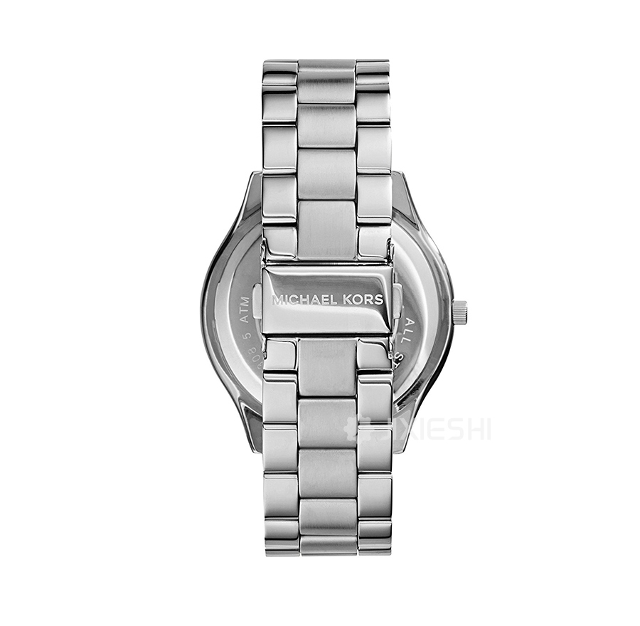 MICHAEL KORS 美国迈克高仕石英女表MK3178 海外本土原版