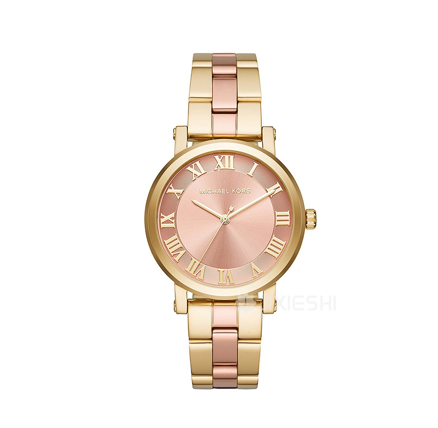 MICHAEL KORS ˸ʯӢŮ MK3586 Ȿԭ