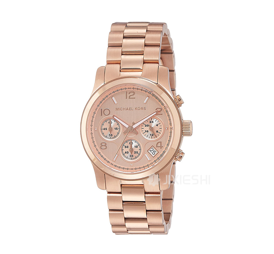 MICHAEL KORS ˸ʯӢŮ MK5128 Ȿԭ